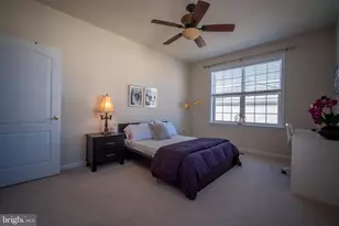 22741 Settlers Trail, Brambleton, VA 20148 - Photo 46