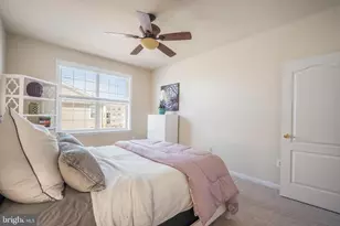 22741 Settlers Trail, Brambleton, VA 20148 - Photo 60