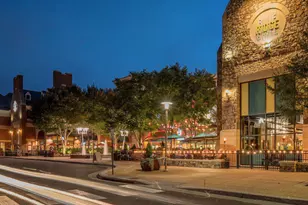 22741 Settlers Trail, Brambleton, VA 20148 - Photo 76