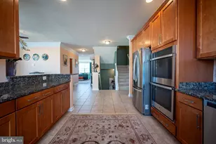 22741 Settlers Trail, Brambleton, VA 20148 - Photo 12