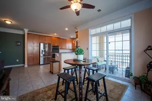 22741 Settlers Trail, Brambleton, VA 20148 - Photo 14