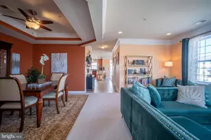 22741 Settlers Trail, Brambleton, VA 20148 - Photo 32