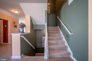 22741 Settlers Trail, Brambleton, VA 20148 - Photo 8