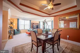 22741 Settlers Trail, Brambleton, VA 20148 - Photo 30