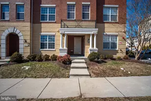 22741 Settlers Trail, Brambleton, VA 20148 - Photo 72