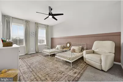 14072 Amys Meadow Court, Leesburg, VA 20176 - Photo 34