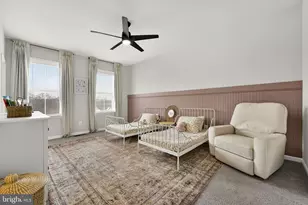 14072 Amys Meadow Ct, Leesburg, VA 20176 - Photo 34