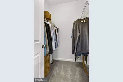 14072 Amys Meadow Court, Leesburg, VA 20176 - Photo 30