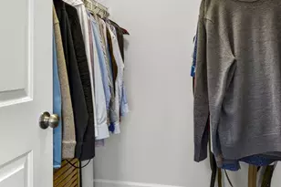 14072 Amys Meadow Ct, Leesburg, VA 20176 - Photo 30