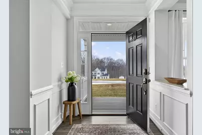 14072 Amys Meadow Court, Leesburg, VA 20176 - Photo 8