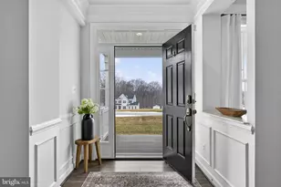 14072 Amys Meadow Ct, Leesburg, VA 20176 - Photo 8