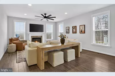 14072 Amys Meadow Court, Leesburg, VA 20176 - Photo 20