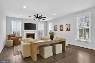 14072 Amys Meadow Ct, Leesburg, VA 20176 - Photo 20