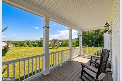 14072 Amys Meadow Court, Leesburg, VA 20176 - Photo 6