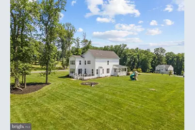 14072 Amys Meadow Court, Leesburg, VA 20176 - Photo 52