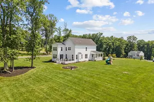 14072 Amys Meadow Ct, Leesburg, VA 20176 - Photo 52