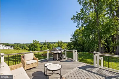 14072 Amys Meadow Court, Leesburg, VA 20176 - Photo 50