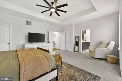 14072 Amys Meadow Court, Leesburg, VA 20176 - Photo 26