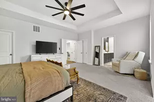 14072 Amys Meadow Ct, Leesburg, VA 20176 - Photo 26