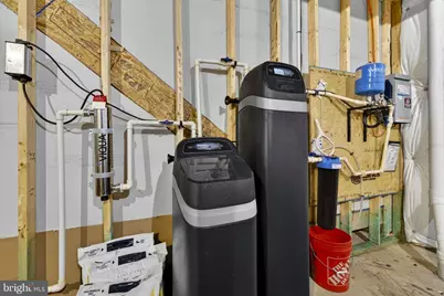 14072 Amys Meadow Court, Leesburg, VA 20176 - Photo 48