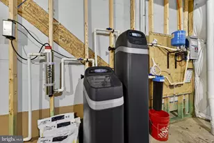 14072 Amys Meadow Ct, Leesburg, VA 20176 - Photo 48