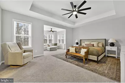 14072 Amys Meadow Court, Leesburg, VA 20176 - Photo 22