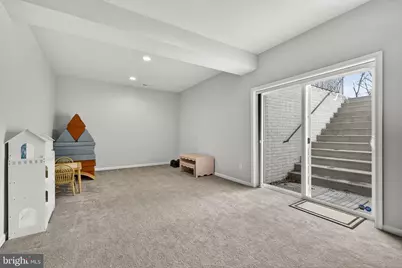 14072 Amys Meadow Court, Leesburg, VA 20176 - Photo 42