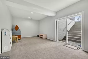 14072 Amys Meadow Ct, Leesburg, VA 20176 - Photo 42