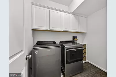 14072 Amys Meadow Court, Leesburg, VA 20176 - Photo 38