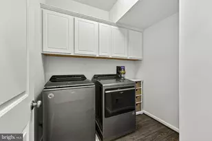 14072 Amys Meadow Ct, Leesburg, VA 20176 - Photo 38