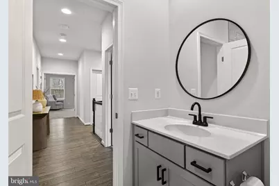 14072 Amys Meadow Court, Leesburg, VA 20176 - Photo 36