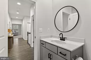 14072 Amys Meadow Ct, Leesburg, VA 20176 - Photo 36