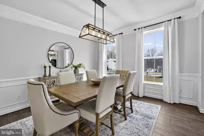 14072 Amys Meadow Court, Leesburg, VA 20176 - Photo 12