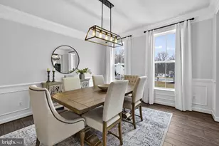 14072 Amys Meadow Ct, Leesburg, VA 20176 - Photo 12