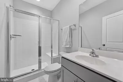 14072 Amys Meadow Court, Leesburg, VA 20176 - Photo 46