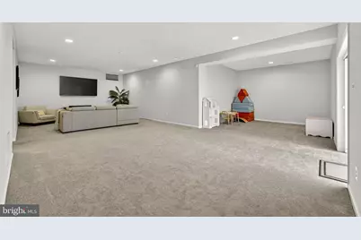 14072 Amys Meadow Court, Leesburg, VA 20176 - Photo 40