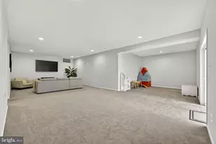 14072 Amys Meadow Ct, Leesburg, VA 20176 - Photo 40