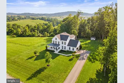 14072 Amys Meadow Court, Leesburg, VA 20176 - Photo 1