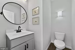 14072 Amys Meadow Ct, Leesburg, VA 20176 - Photo 14