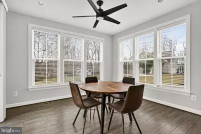 14072 Amys Meadow Court, Leesburg, VA 20176 - Photo 18