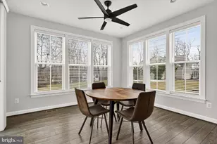 14072 Amys Meadow Ct, Leesburg, VA 20176 - Photo 18