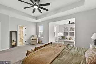 14072 Amys Meadow Ct, Leesburg, VA 20176 - Photo 24