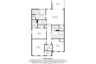 14072 Amys Meadow Ct, Leesburg, VA 20176 - Photo 56