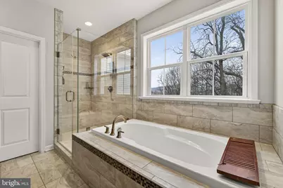 14072 Amys Meadow Court, Leesburg, VA 20176 - Photo 28