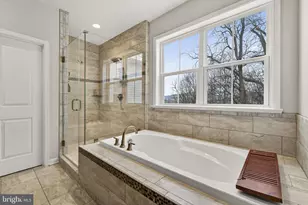 14072 Amys Meadow Ct, Leesburg, VA 20176 - Photo 28