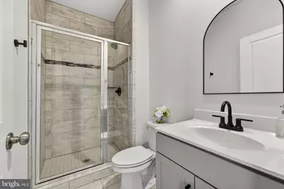 14072 Amys Meadow Court, Leesburg, VA 20176 - Photo 32