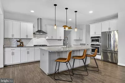 14072 Amys Meadow Court, Leesburg, VA 20176 - Photo 16