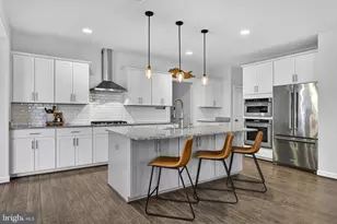 14072 Amys Meadow Ct, Leesburg, VA 20176 - Photo 16