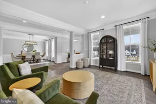 14072 Amys Meadow Ct, Leesburg, VA 20176 - Photo 10