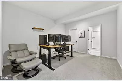 14072 Amys Meadow Court, Leesburg, VA 20176 - Photo 44